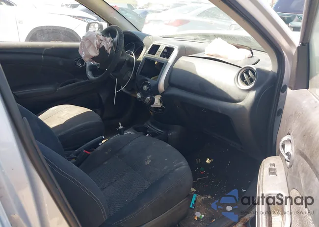 3N1CN7AP6EK451181: 40060927