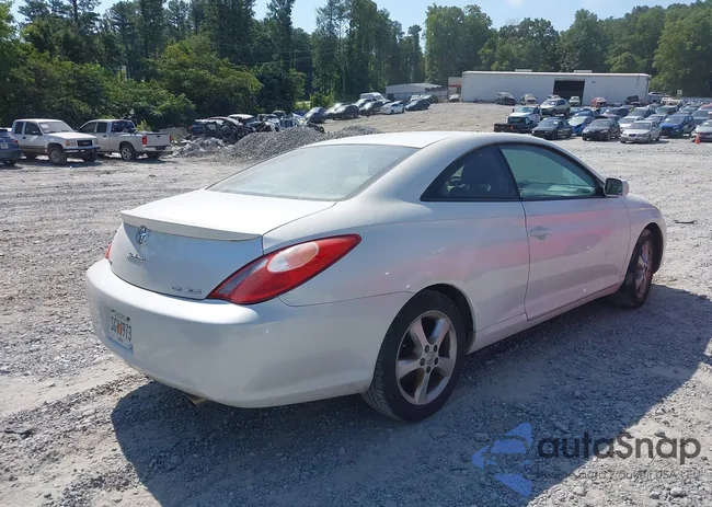 4T1CA30P54U011918: 40061308