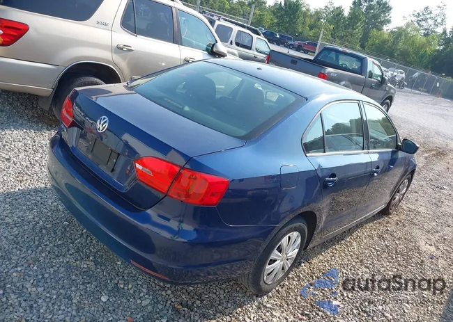 3VW2K7AJ5DM295440: 40061333