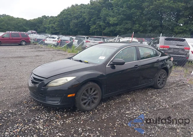 1YVHZ8CH1B5M05292: 40061381