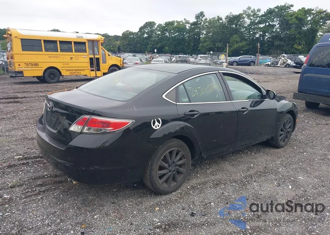 1YVHZ8CH1B5M05292: 40061381