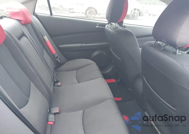 1YVHZ8CH1B5M05292: 40061381