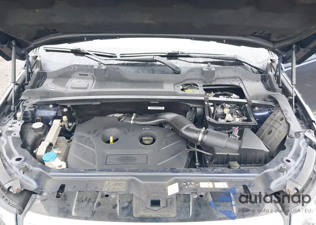 SALCR2BG4HH650982: 40061433