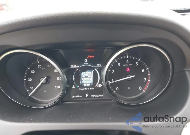 SALCR2BG4HH650982: 40061433