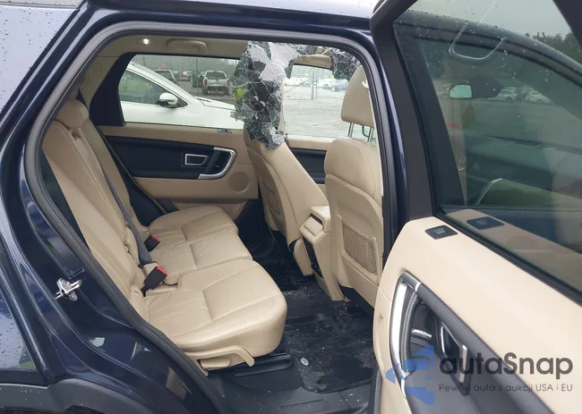 SALCR2BG4HH650982: 40061433