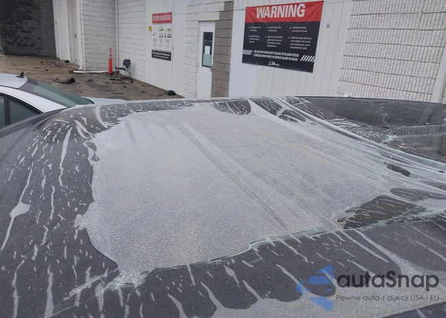 SALCR2BG4HH650982: 40061433