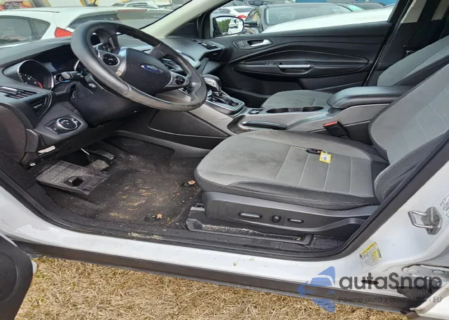 1FMCU0GX4EUA23703: 40061437