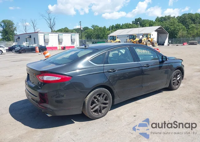 1FA6P0H77E5389503: 40061441