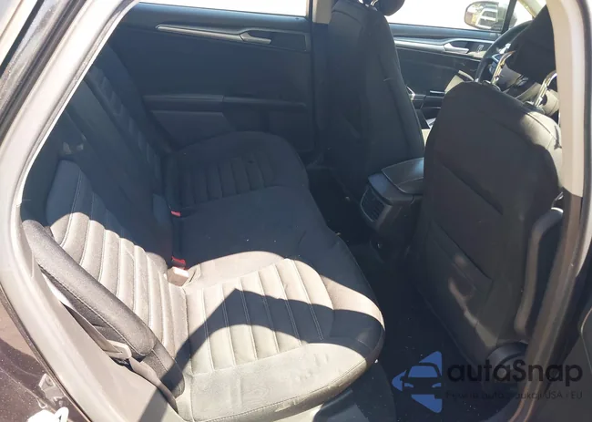 1FA6P0H77E5389503: 40061441