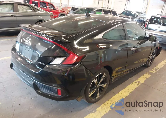 2HGFC3B96JH350312: 40060539