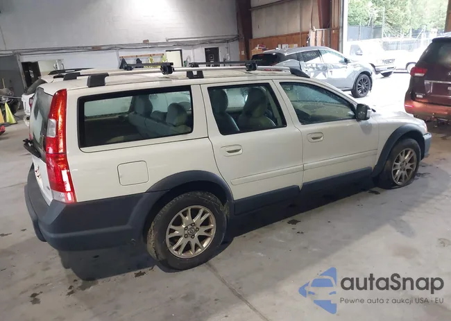 YV4SZ592771275740: 40060600