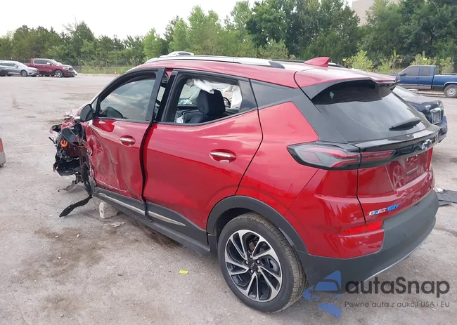 1G1FZ6S09P4180266: 40060622