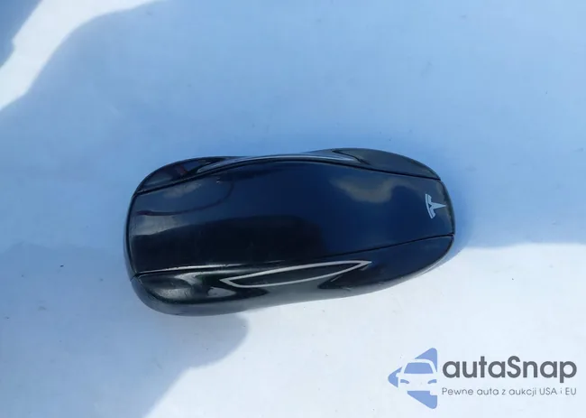 5YJSA1DP5DFP16614: 40060659