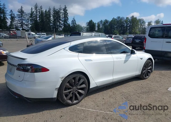 5YJSA1DP5DFP16614: 40060659