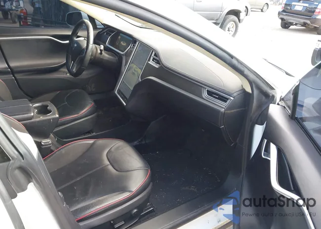 5YJSA1DP5DFP16614: 40060659