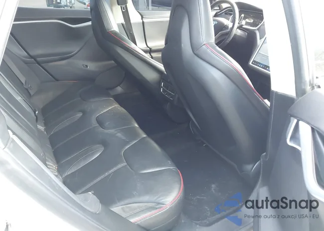 5YJSA1DP5DFP16614: 40060659