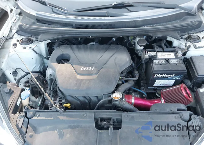 KMHTC6AD0CU079347: 40060819