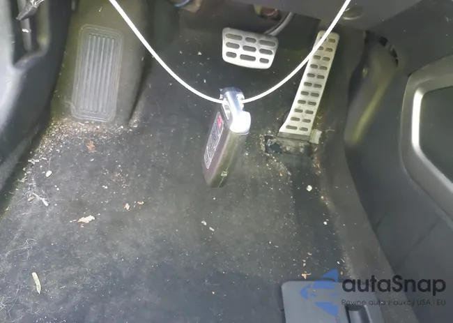 KMHTC6AD0CU079347: 40060819