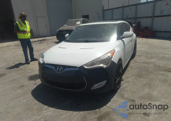 KMHTC6AD0CU079347: 40060819