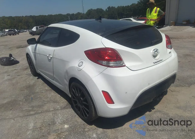 KMHTC6AD0CU079347: 40060819