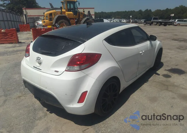 KMHTC6AD0CU079347: 40060819