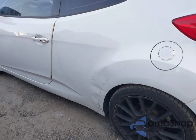 KMHTC6AD0CU079347: 40060819