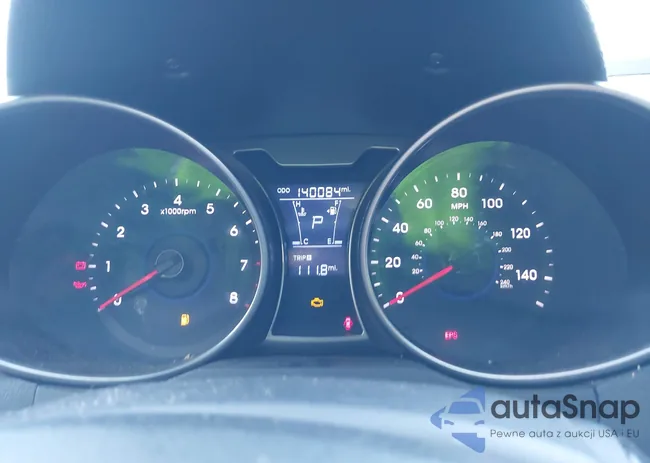 KMHTC6AD0CU079347: 40060819