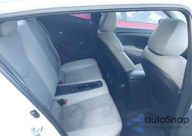 KMHTC6AD0CU079347: 40060819