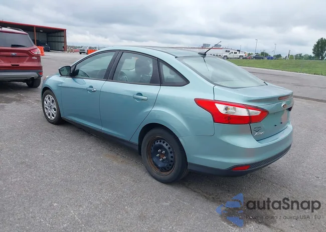 1FAHP3F24CL127318: 40060877