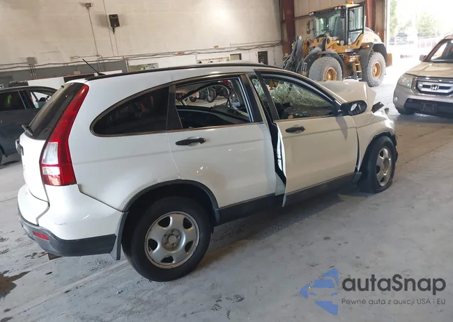 5J6RE48309L003310: 40061957