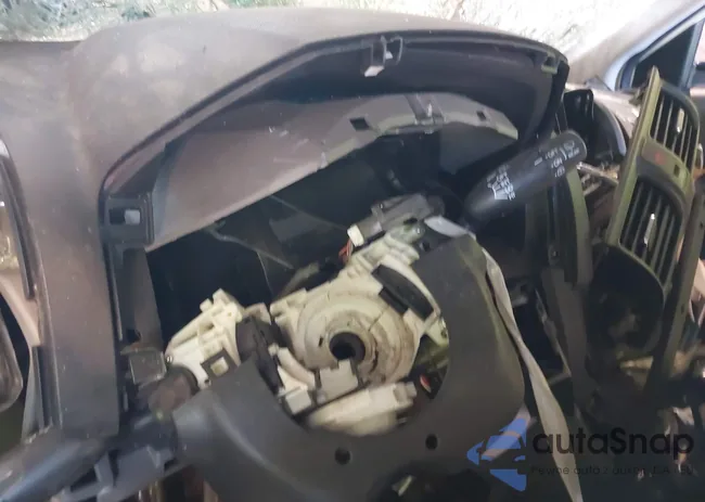 5J6RE48309L003310: 40061957