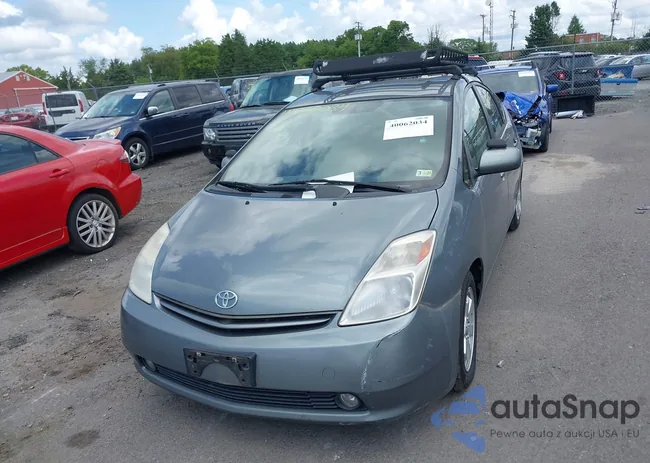 JTDKB20U953124632: 40062034