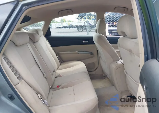 JTDKB20U953124632: 40062034