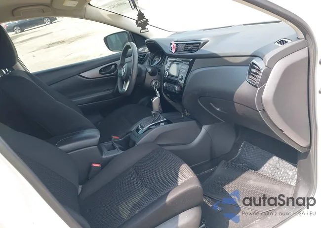 JN1BJ1CP0HW005280: 40062124