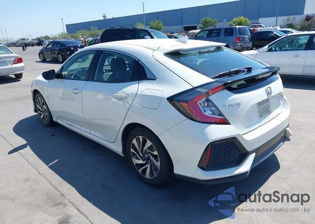 SHHFK7H24HU424764: 40062204