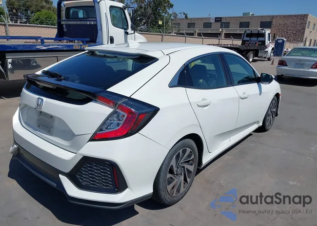 SHHFK7H24HU424764: 40062204