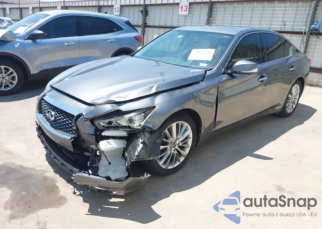 JN1EV7AP5LM205177: 40062350