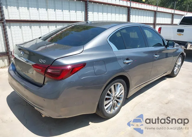 JN1EV7AP5LM205177: 40062350