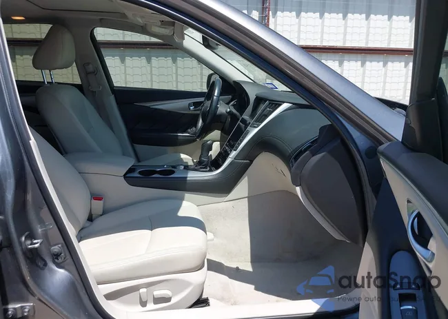 JN1EV7AP5LM205177: 40062350