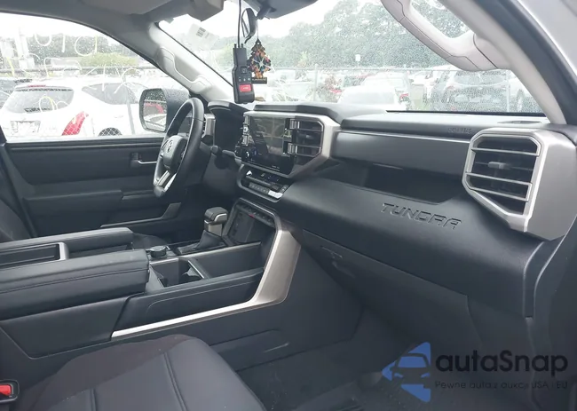 5TFLA5DB5RX132789: 40061514