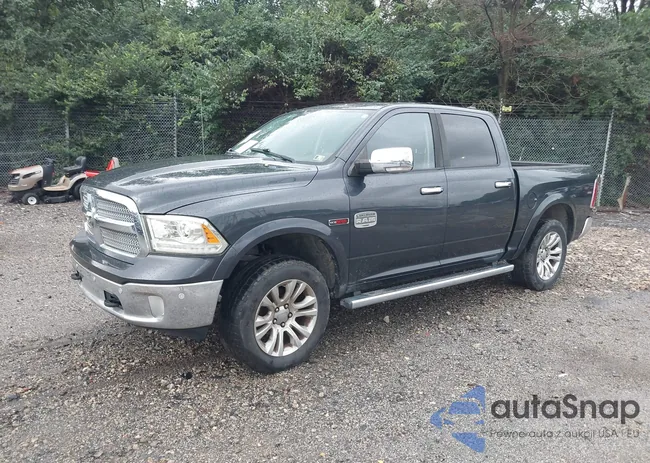 1C6RR7PM7ES371805: 40061521