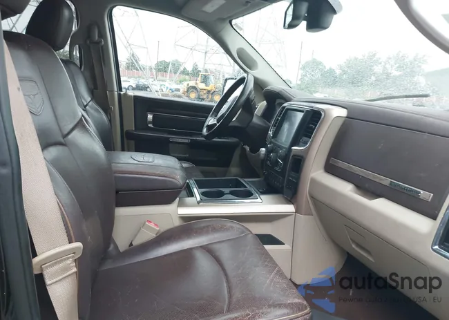 1C6RR7PM7ES371805: 40061521