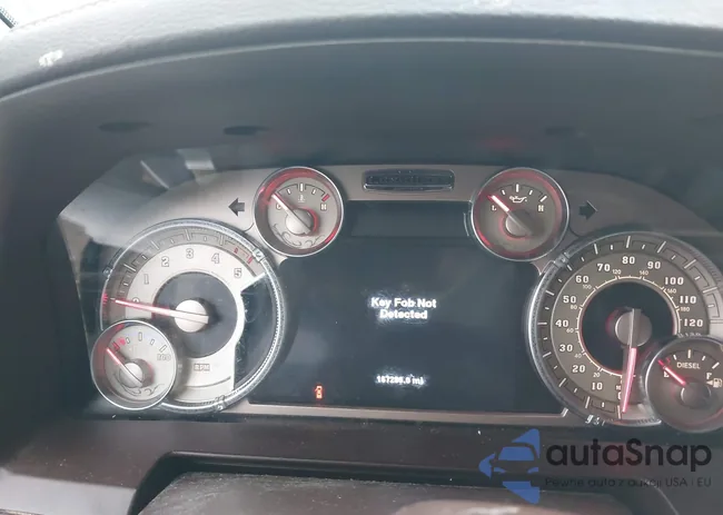 1C6RR7PM7ES371805: 40061521