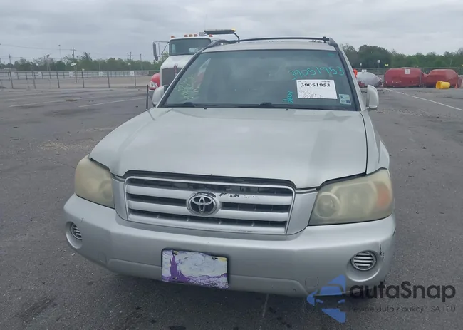 JTEDD21A040085044: 40061603