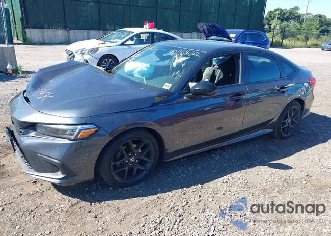 2HGFE2F53RH501663: 40061620