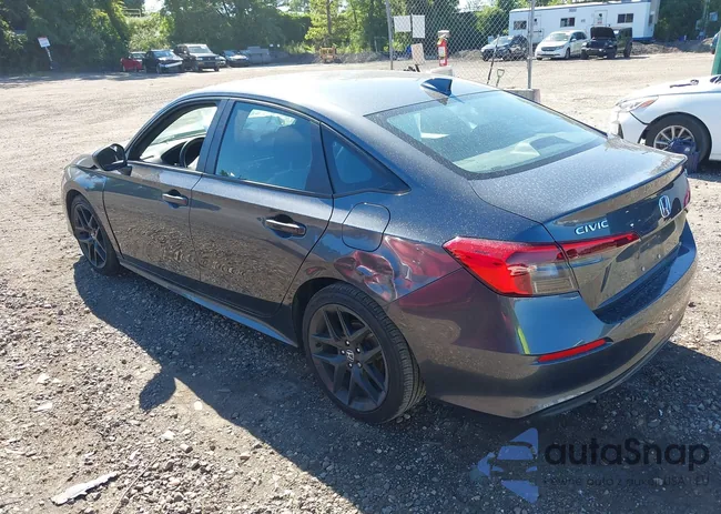 2HGFE2F53RH501663: 40061620