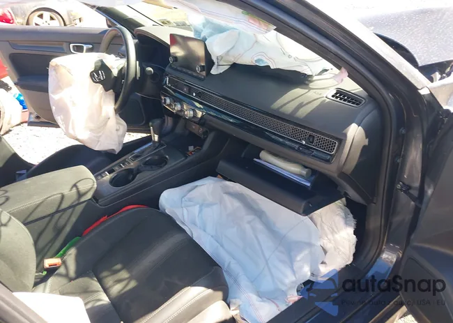 2HGFE2F53RH501663: 40061620