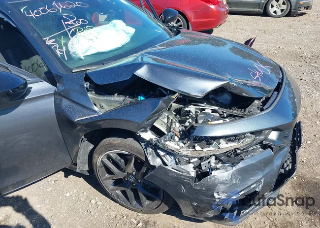 2HGFE2F53RH501663: 40061620