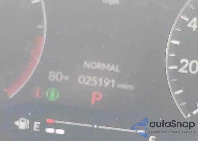 2HGFE2F53RH501663: 40061620