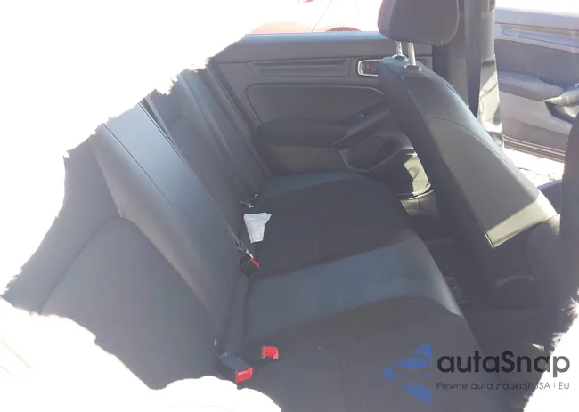 2HGFE2F53RH501663: 40061620